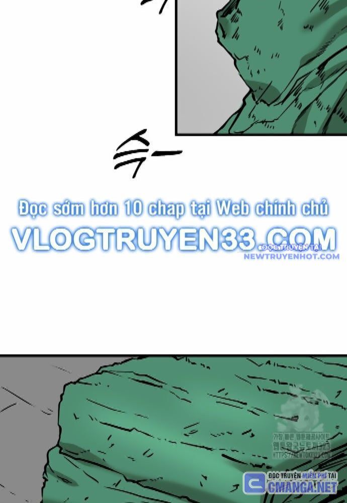 Shark - Cá Mập Chapter 307 - 74