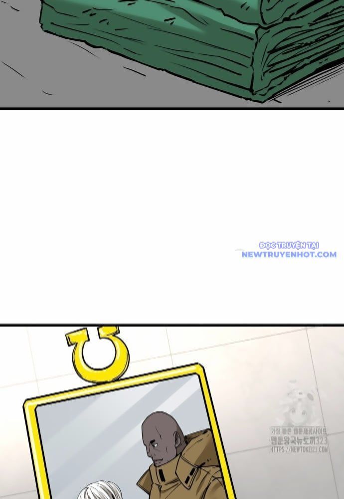 Shark - Cá Mập Chapter 307 - 75