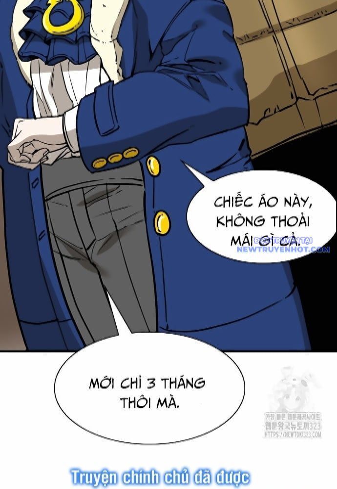 Shark - Cá Mập Chapter 307 - 78