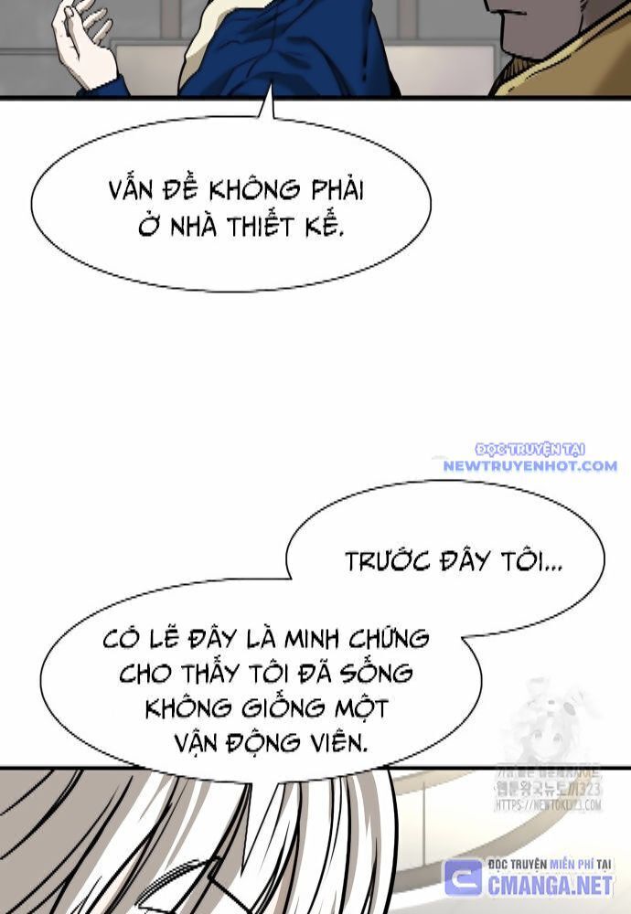 Shark - Cá Mập Chapter 307 - 80