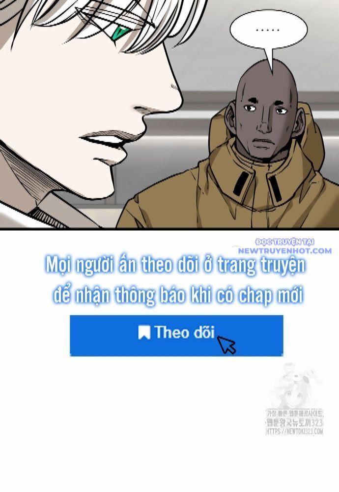 Shark - Cá Mập Chapter 307 - 81