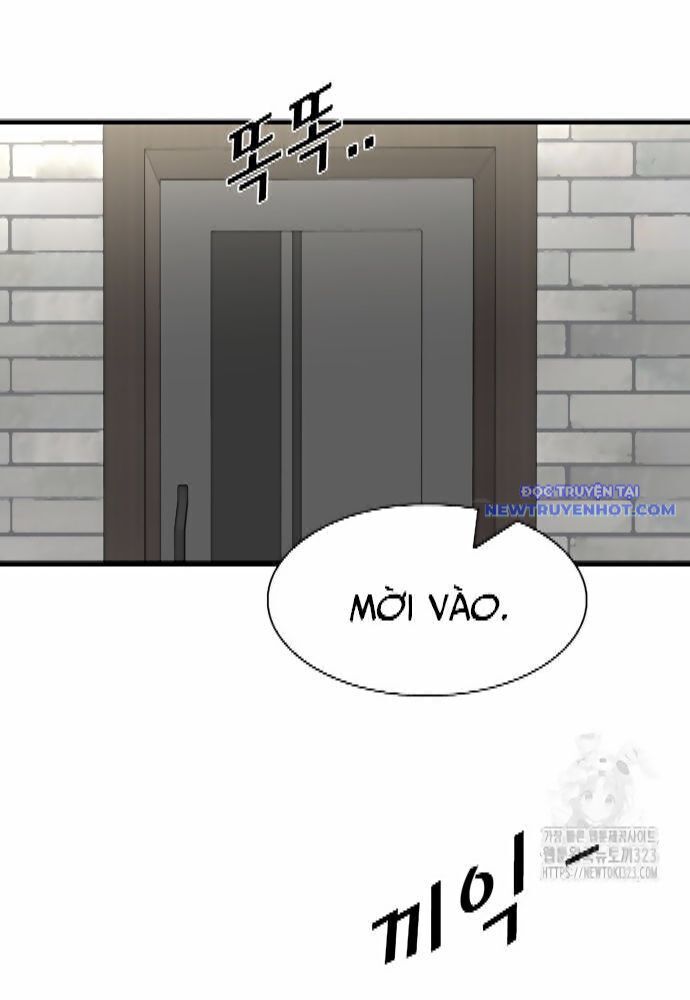 Shark - Cá Mập Chapter 307 - 82