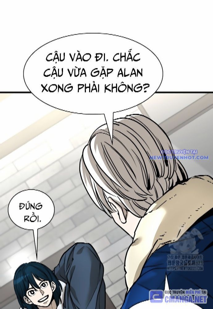 Shark - Cá Mập Chapter 307 - 83