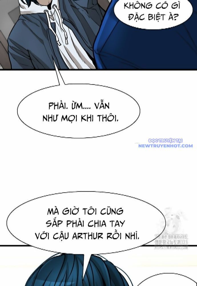 Shark - Cá Mập Chapter 307 - 84