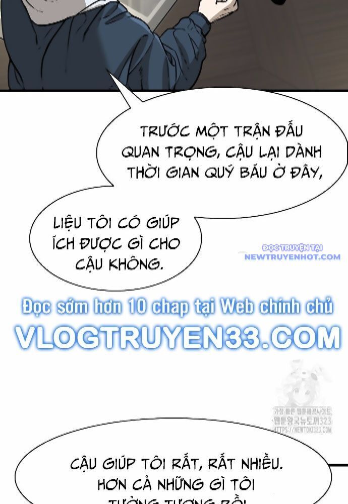 Shark - Cá Mập Chapter 307 - 87