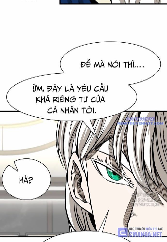 Shark - Cá Mập Chapter 307 - 89