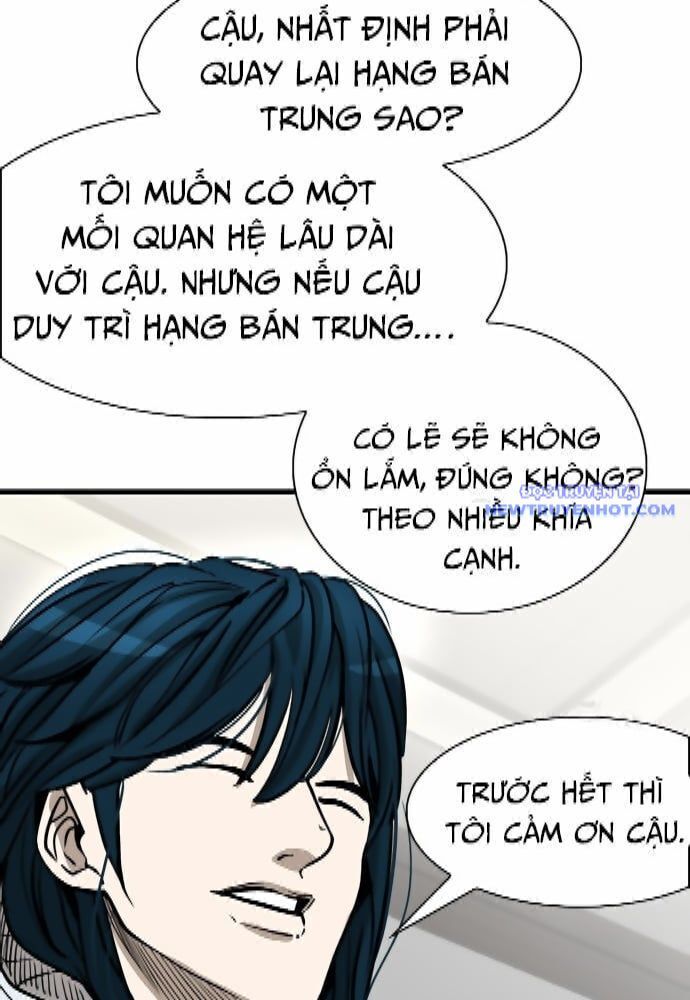 Shark - Cá Mập Chapter 307 - 90