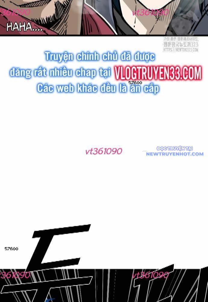 Shark - Cá Mập Chapter 307 - 10