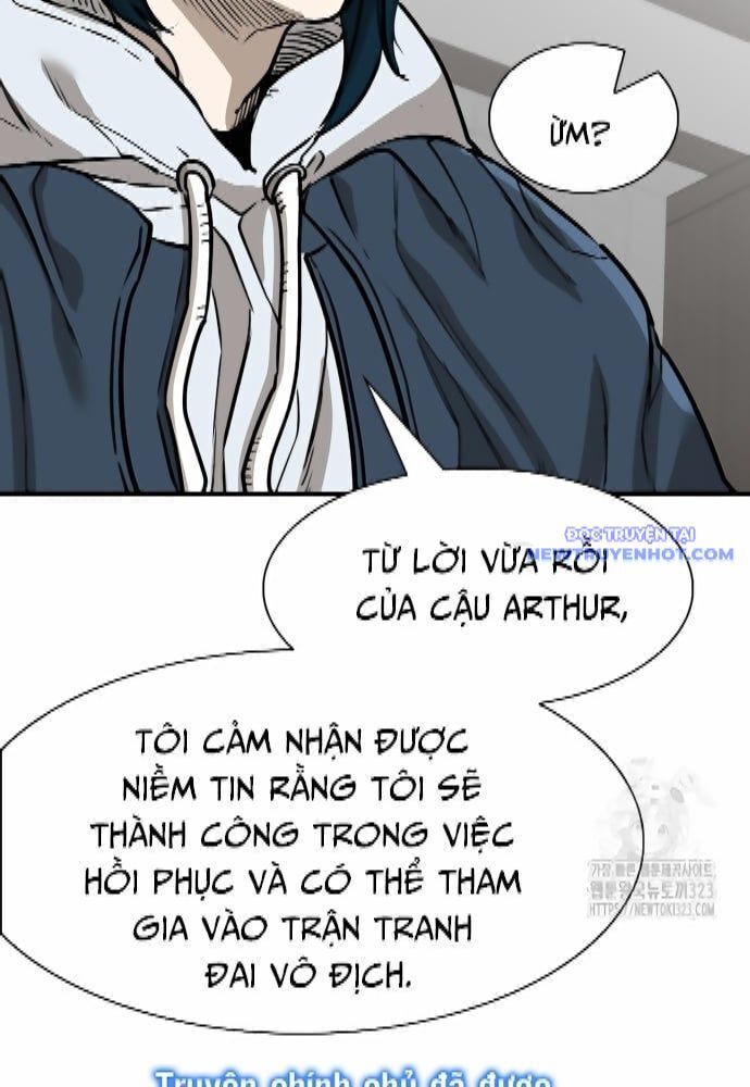 Shark - Cá Mập Chapter 307 - 91