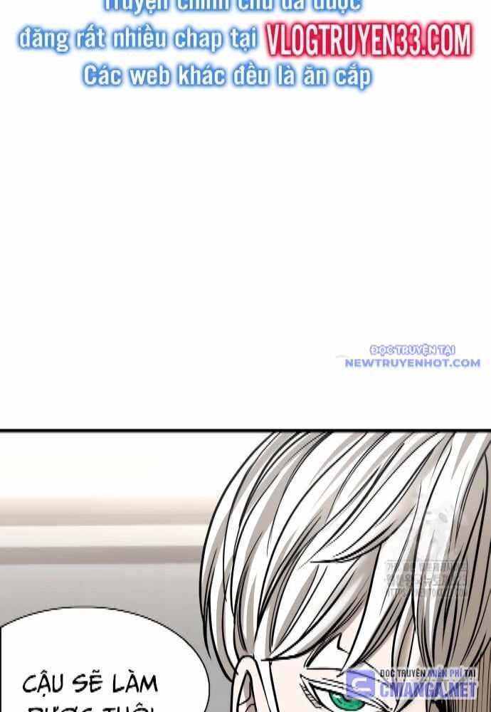 Shark - Cá Mập Chapter 307 - 92