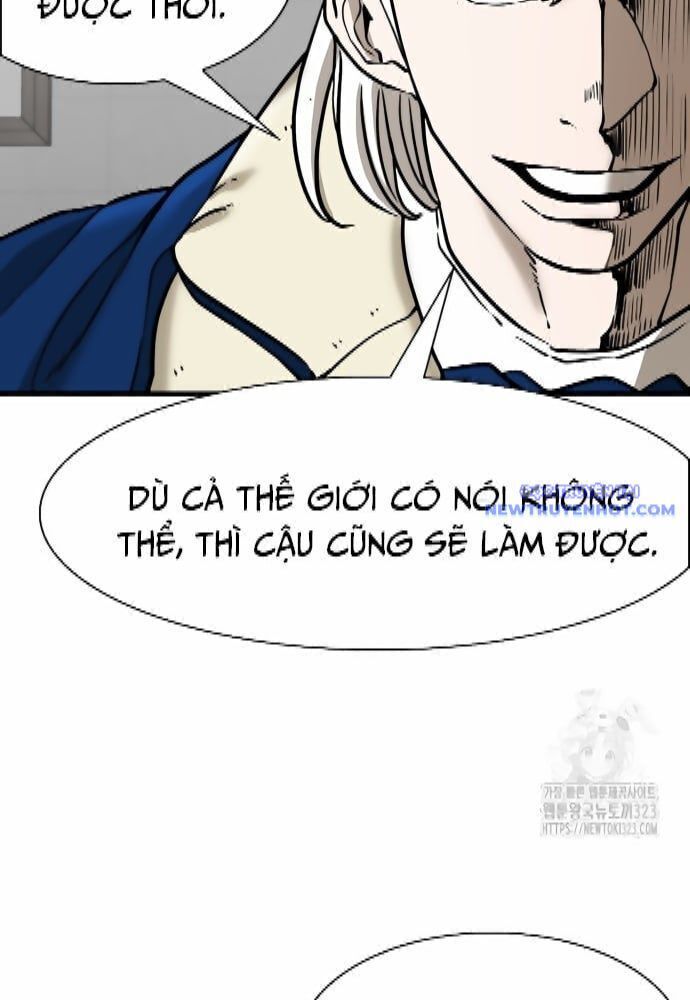Shark - Cá Mập Chapter 307 - 93