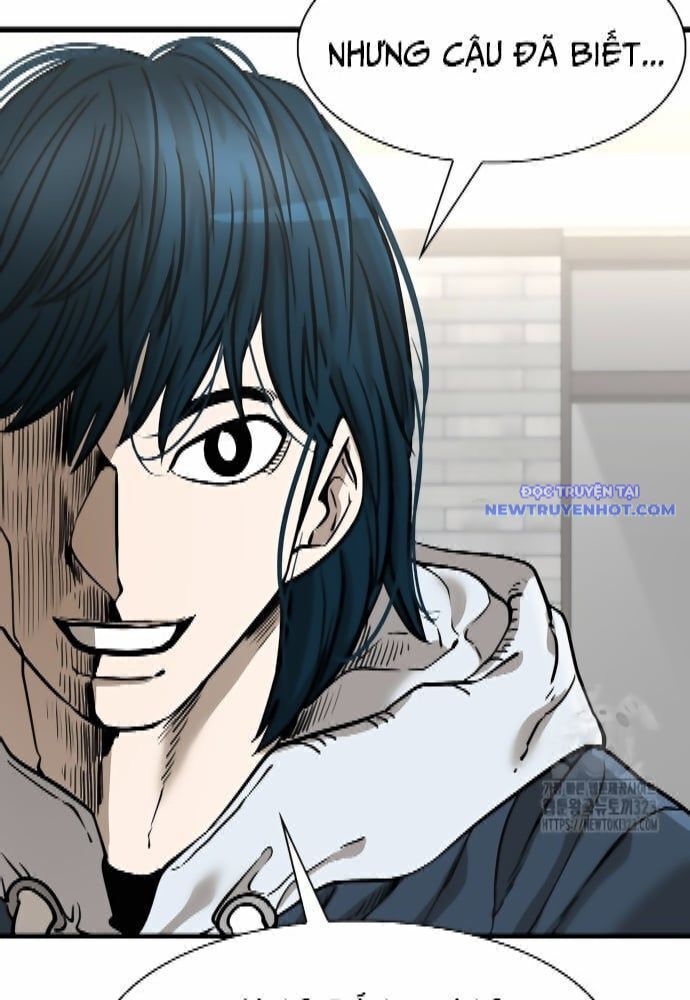 Shark - Cá Mập Chapter 307 - 94