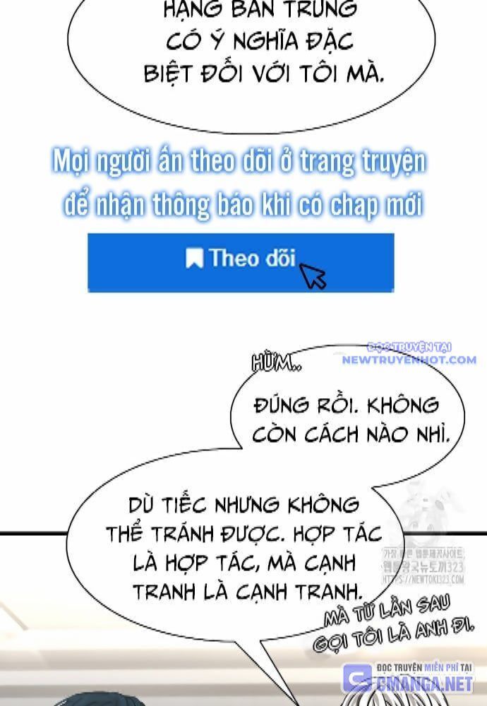 Shark - Cá Mập Chapter 307 - 95