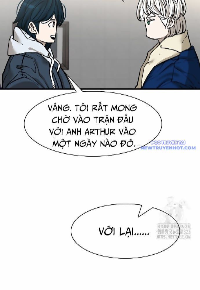 Shark - Cá Mập Chapter 307 - 96