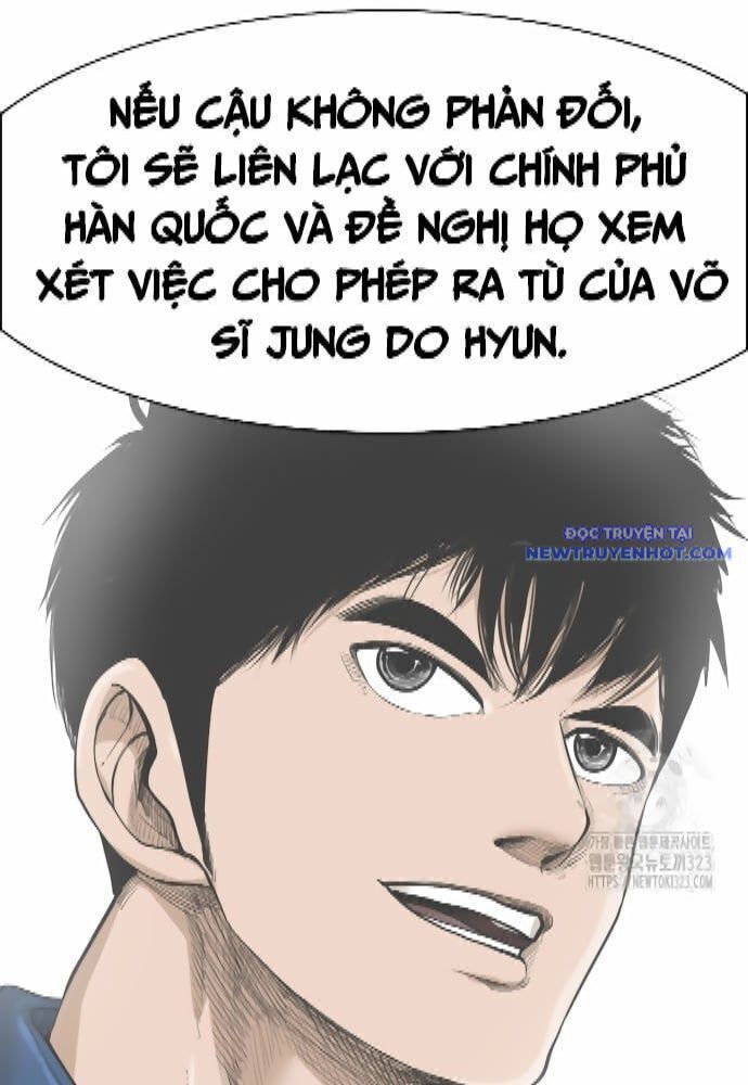 Shark - Cá Mập Chapter 307 - 97