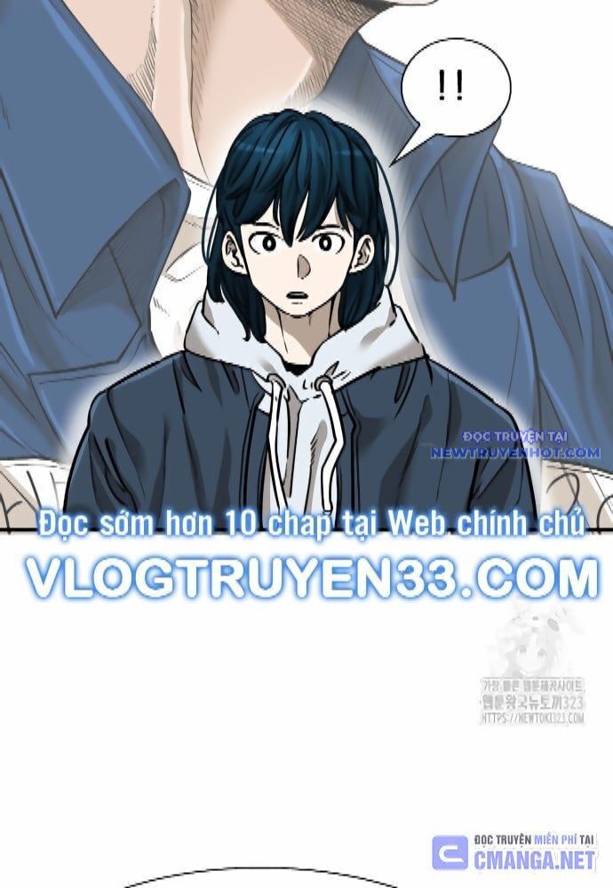 Shark - Cá Mập Chapter 307 - 98