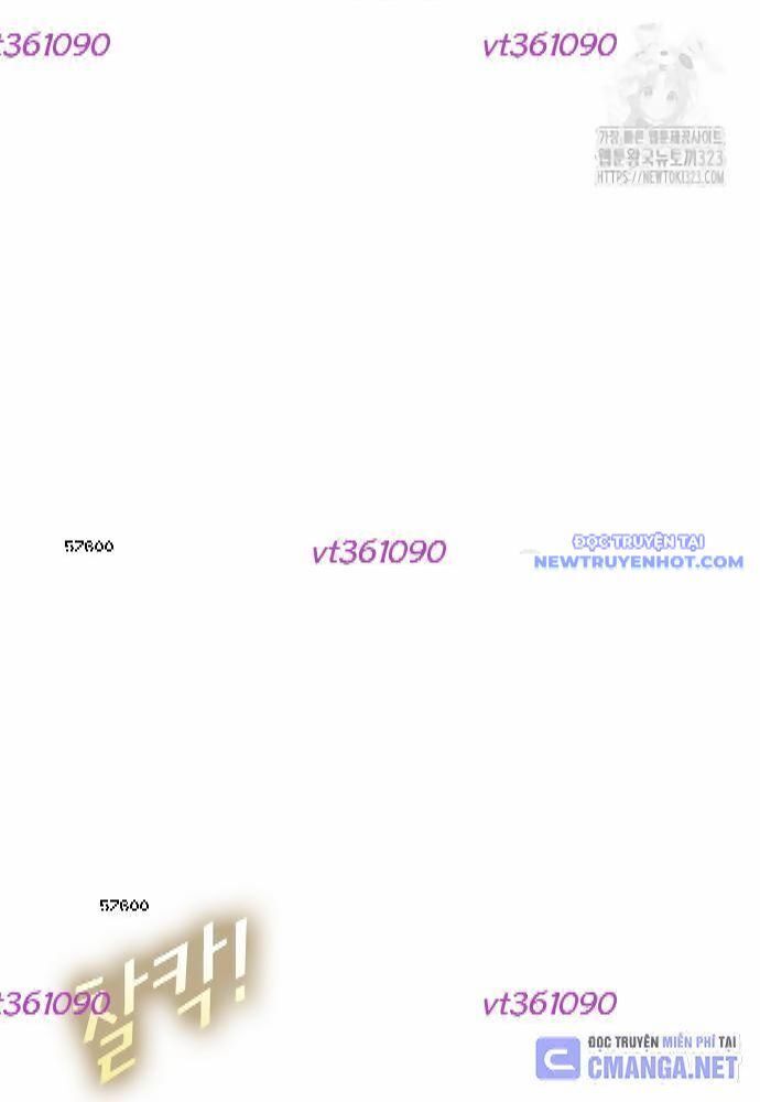 Shark - Cá Mập Chapter 308 - 11