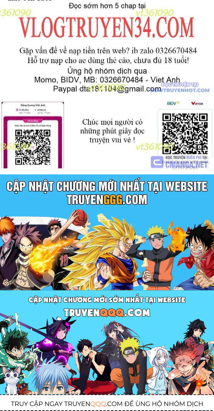 Shark - Cá Mập Chapter 308 - 101