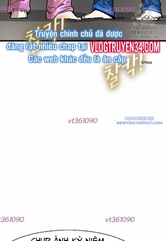 Shark - Cá Mập Chapter 308 - 13