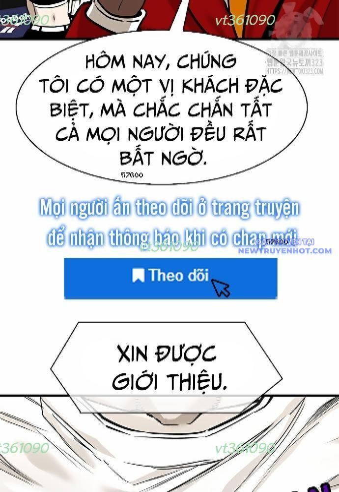 Shark - Cá Mập Chapter 308 - 15