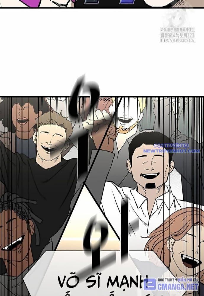 Shark - Cá Mập Chapter 308 - 17