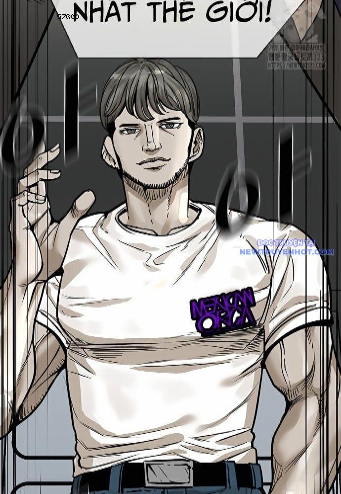 Shark - Cá Mập Chapter 308 - 18