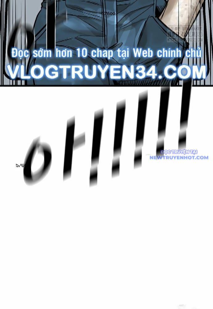 Shark - Cá Mập Chapter 308 - 19