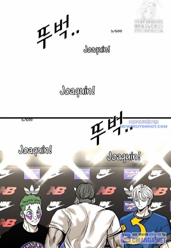 Shark - Cá Mập Chapter 308 - 20