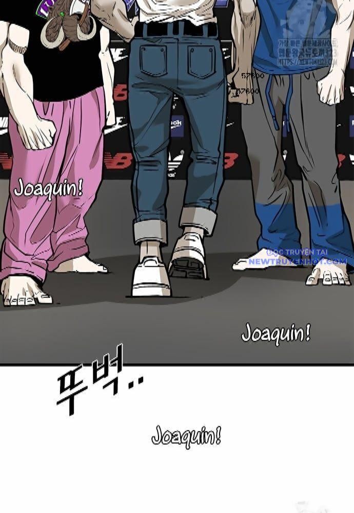 Shark - Cá Mập Chapter 308 - 21