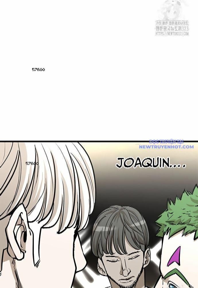 Shark - Cá Mập Chapter 308 - 22