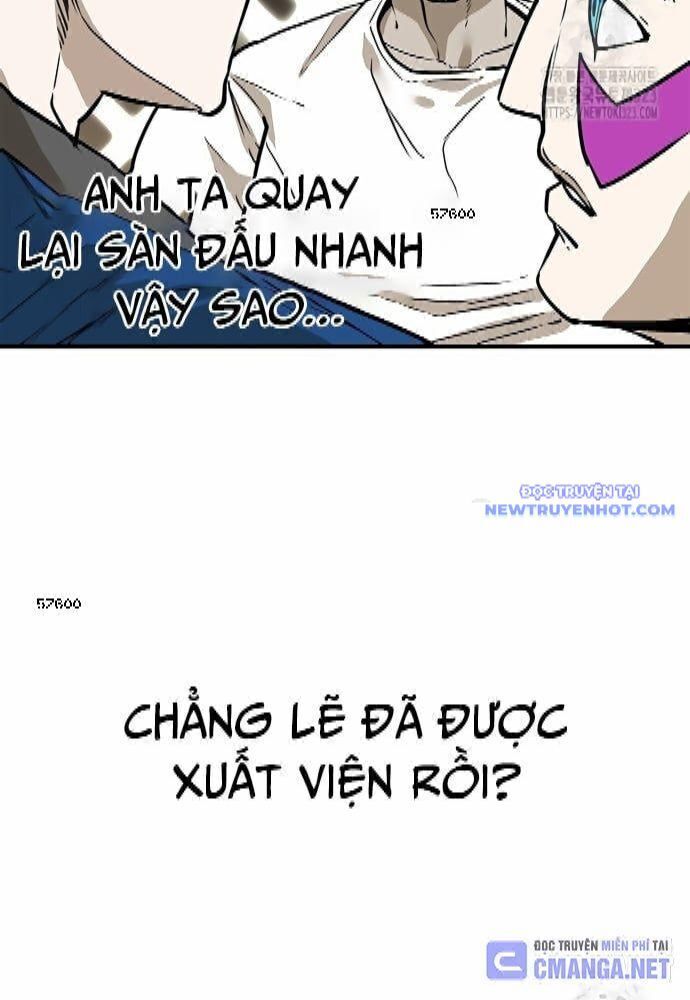 Shark - Cá Mập Chapter 308 - 23