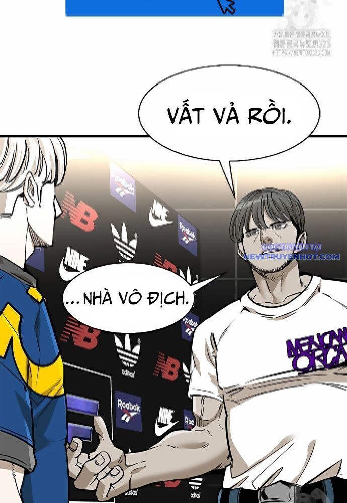 Shark - Cá Mập Chapter 308 - 25