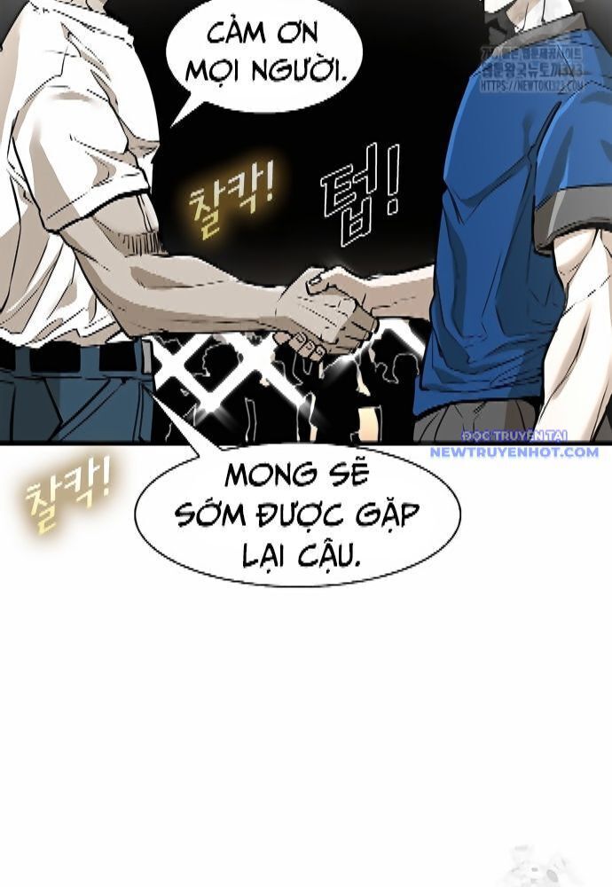 Shark - Cá Mập Chapter 308 - 27