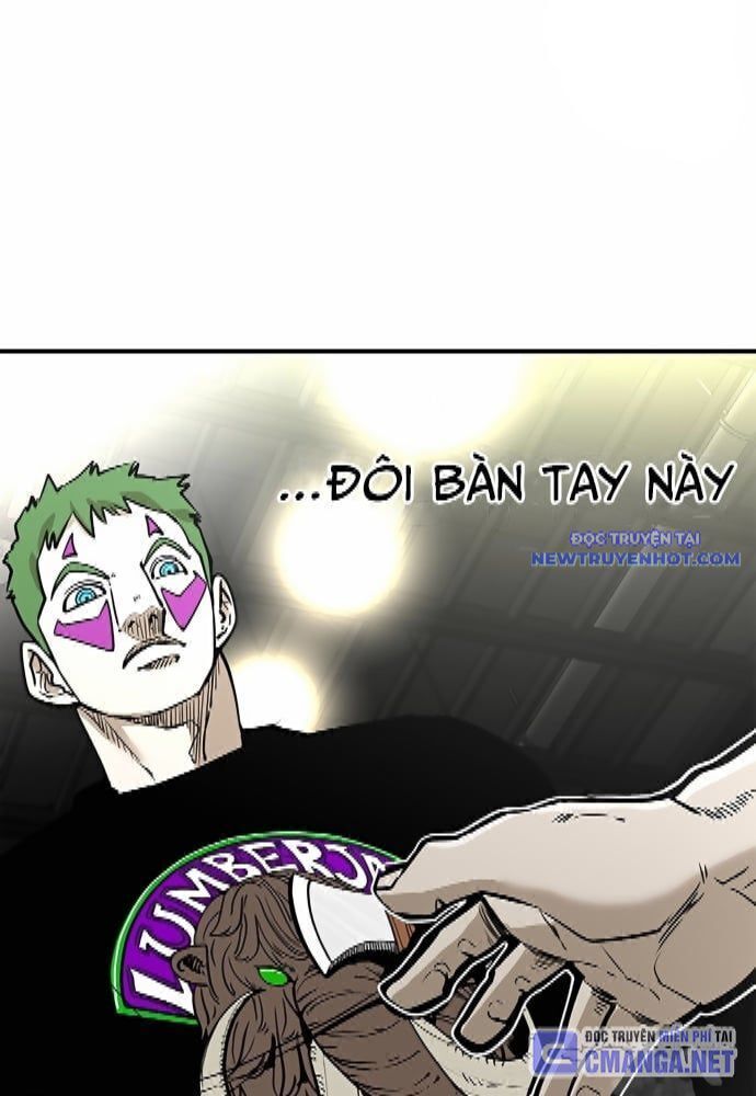 Shark - Cá Mập Chapter 308 - 29