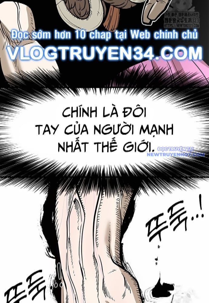 Shark - Cá Mập Chapter 308 - 30