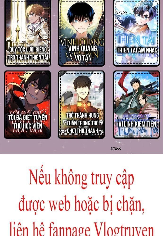 Shark - Cá Mập Chapter 308 - 4