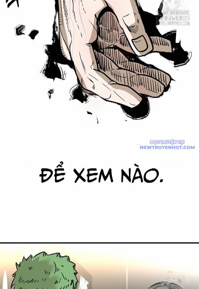 Shark - Cá Mập Chapter 308 - 31