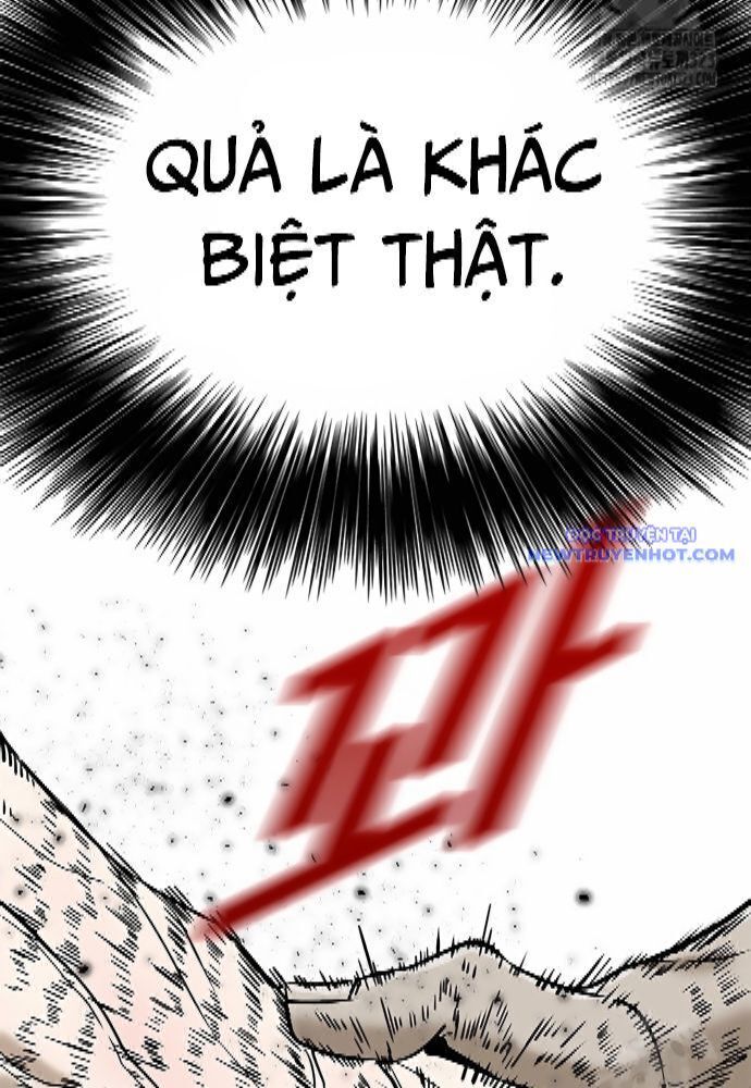 Shark - Cá Mập Chapter 308 - 33