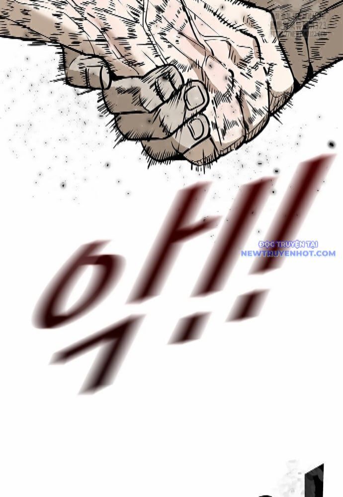 Shark - Cá Mập Chapter 308 - 34