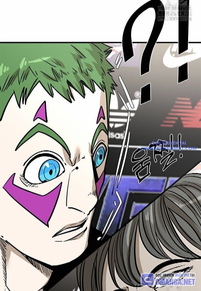 Shark - Cá Mập Chapter 308 - 35