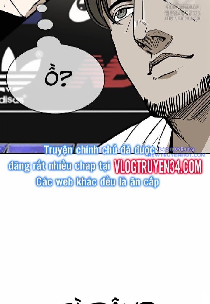 Shark - Cá Mập Chapter 308 - 36