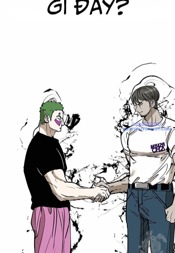 Shark - Cá Mập Chapter 308 - 37