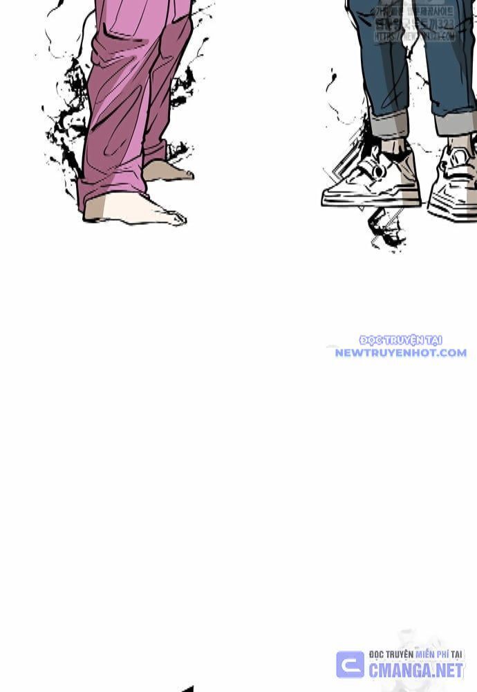 Shark - Cá Mập Chapter 308 - 38