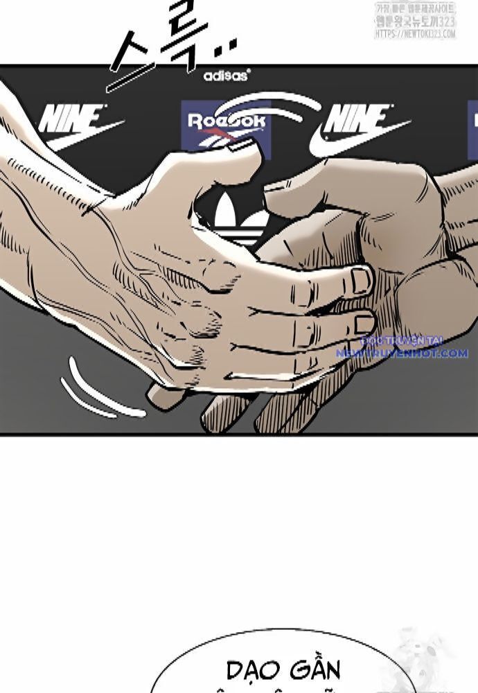 Shark - Cá Mập Chapter 308 - 39