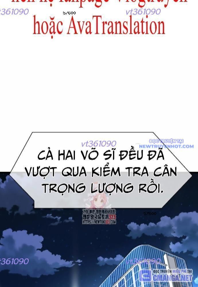 Shark - Cá Mập Chapter 308 - 5