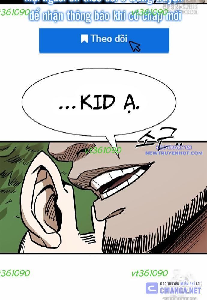 Shark - Cá Mập Chapter 308 - 41