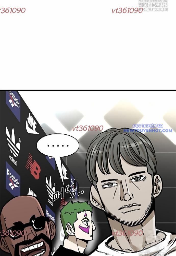 Shark - Cá Mập Chapter 308 - 42