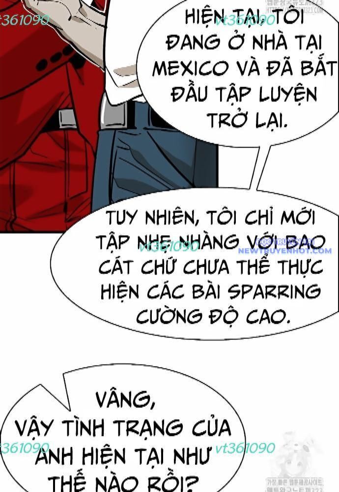 Shark - Cá Mập Chapter 308 - 46