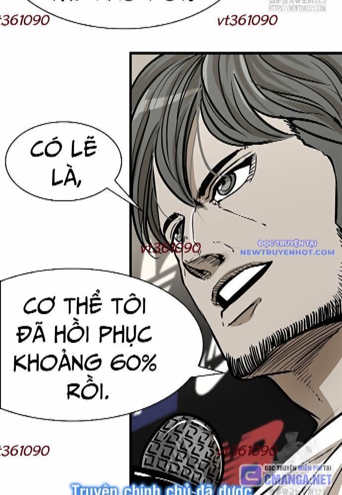 Shark - Cá Mập Chapter 308 - 47