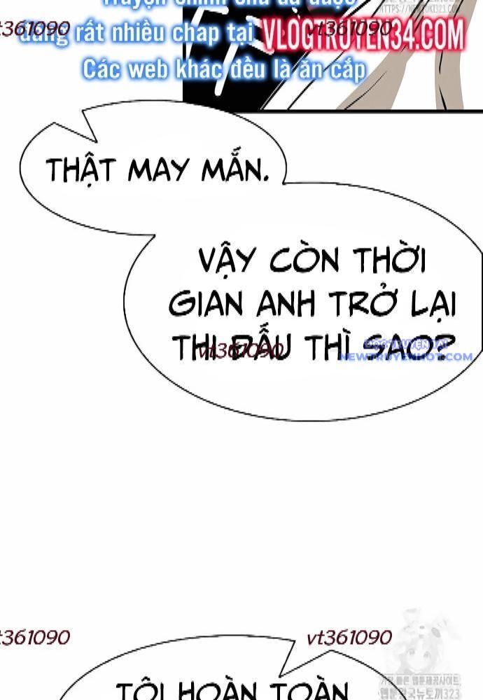 Shark - Cá Mập Chapter 308 - 48